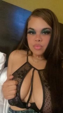 😘💦😊Thick mixed mami😜💦squirter💦💦💦100%real pics - 1