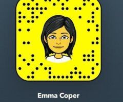 Chillicothe escorts - 👅Sexy MOMS Need COCK for breakfast & dinner👅