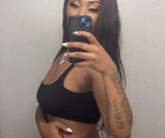 Colorado Springs escorts - Chyna 💕 downtown