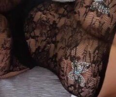 sexy latina incall available - Image 3