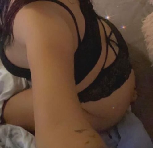 kathy - 1