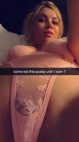 tight wet horny PAWG 💦🍑 ready to make your toes curl💥 incall special 🎀 dont miss out 💕 - 1