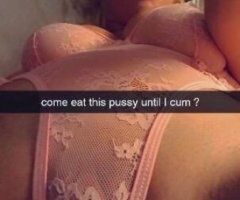 Denver escorts - tight wet horny PAWG 💦🍑 ready to make your toes curl💥 incall special 🎀 dont miss out 💕