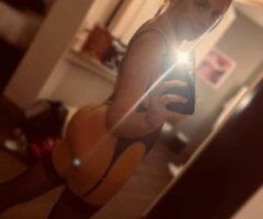 tight wet horny PAWG 💦🍑 ready to make your toes curl💥 incall special 🎀 dont miss out 💕 - Image 4
