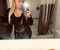 tight wet horny PAWG 💦🍑 ready to make your toes curl💥 incall special 🎀 dont miss out 💕 - Image 5