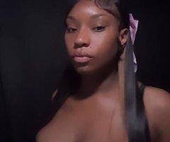 San Gabriel Valley escorts - 📲