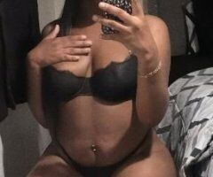 📲 - Image 2