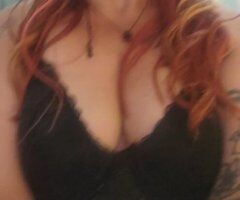 Giia, Stacia - Image 2