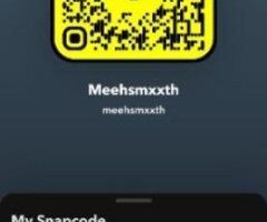 Digital play 🎬 Twitter🎬 Facetime shows 🎬 Content for sale 🏨incalls 🎉 outcalls ✨️ Homewood area - 22 - Image 2