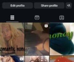 Digital play 🎬 Twitter🎬 Facetime shows 🎬 Content for sale 🏨incalls 🎉 outcalls ✨️ Homewood area - 22 - Image 4