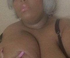 Digital play 🎬 Twitter🎬 Facetime shows 🎬 Content for sale 🏨incalls 🎉 outcalls ✨️ Homewood area - 22 - Image 5