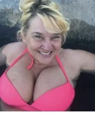 🌹40DDD LUSTY BUSTY MOMMY 4 FUN🌹 - 1