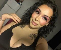 💦🌊💦 CUBAN/COLOMBIAN BADDIE 💜💕♈ OUTCALLS/CAR DATES TONIGHT ♈😍💕 - Image 4