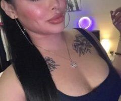 💦🌊💦 CUBAN/COLOMBIAN BADDIE 💜💕♈ OUTCALLS/CAR DATES TONIGHT ♈😍💕 - Image 5
