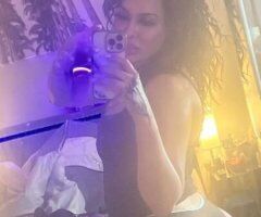 💦🌊💦 CUBAN/COLOMBIAN BADDIE 💜💕♈ OUTCALLS/CAR DATES TONIGHT ♈😍💕 - Image 6