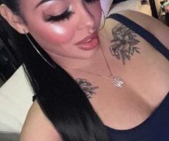 💦🌊💦 CUBAN/COLOMBIAN BADDIE 💜💕♈ OUTCALLS/CAR DATES TONIGHT ♈😍💕 - Image 7