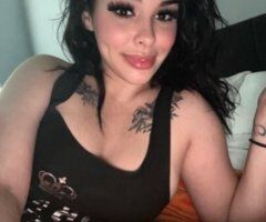 💦🌊💦 CUBAN/COLOMBIAN BADDIE 💜💕♈ OUTCALLS/CAR DATES TONIGHT ♈😍💕 - Image 8