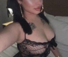 💦🌊💦 CUBAN/COLOMBIAN BADDIE 💜💕♈ OUTCALLS/CAR DATES TONIGHT ♈😍💕 - Image 9