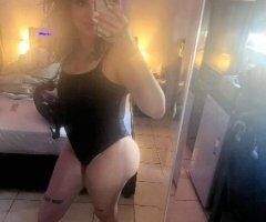 💦🌊💦 CUBAN/COLOMBIAN BADDIE 💜💕♈ OUTCALLS/CAR DATES TONIGHT ♈😍💕 - Image 12