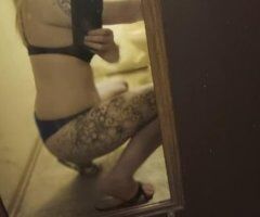Cincinnati escorts - car play only ready now ✨🚗✨