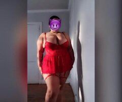 PAOLA - Image 2