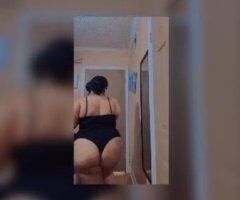 PAOLA - Image 3