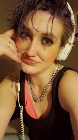 cum taste the rainbow - 1