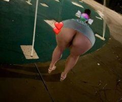 ❤️❤️❤️New Intown❤️❤️No Deposit❤️❤️❤️Mixed with Green eyes!!❤️❤️❤️ - Image 2