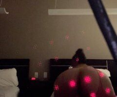 ❤️❤️❤️New Intown❤️❤️No Deposit❤️❤️❤️Mixed with Green eyes!!❤️❤️❤️ - Image 9