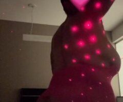 ❤️❤️❤️New Intown❤️❤️No Deposit❤️❤️❤️Mixed with Green eyes!!❤️❤️❤️ - Image 11