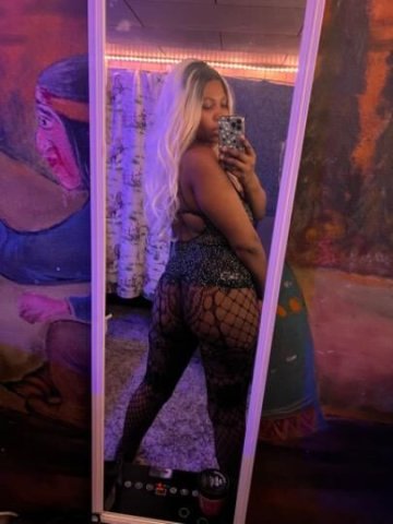 AVAILABLE NOW 😘😘😘 - 1