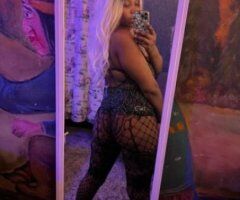Portland escorts - AVAILABLE NOW 😘😘😘