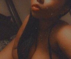 AVAILABLE NOW 😘😘😘 - Image 5