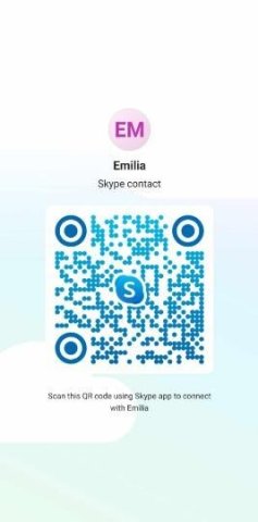 💦Hookup let's_!!Play😋OUTCALL☎INCALL🚗CARFUN💝FT SHOW & SELL CUSTOM VIDEO💚All Available✅My Instagram👉@love_for_real69 and My Telegram👉@love_for_real69and ✅ My Snap Chat👉allie.merjuste - 1