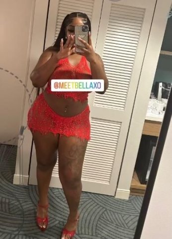 📍TALLAHASSEE - FOLLOW INSTAGRAM & TWITTER IN BIO FOR VERIFICATION💋 NO EXPLICIT TEXT🚫NO BARE SERVICES📵 - 1