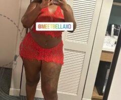 Tallahassee escorts - 📍TALLAHASSEE - FOLLOW INSTAGRAM & TWITTER IN BIO FOR VERIFICATION💋 NO EXPLICIT TEXT🚫NO BARE SERVICES📵