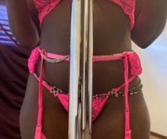 Sioux Falls escorts - GOOD KITTY