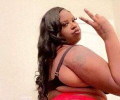 Inland Empire escorts - juicyychocolatebooty