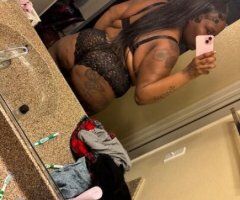 juicyychocolatebooty - Image 3