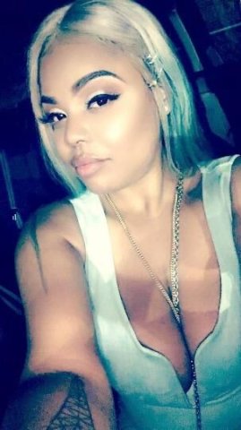 INCALL SPECIAL (WARWICK) busty big booty PRETTY PUSSY Latina 💦🇨🇺 - 1
