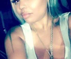 Boston escorts - INCALL SPECIAL (WARWICK) busty big booty PRETTY PUSSY Latina 💦🇨🇺