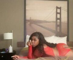 🍫💦 Incalls & Outcalls Avaiable 24/7 Call Me NOW💦💕LAST NIGHT IN TOWN‼‼Domt Miss Out BABE - Image 4