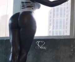 💦Top Notch Release 💦 Chocolate Lovers🍫 Paradise 💦 - Image 5
