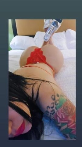 Colombiana - 1