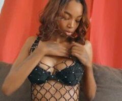Flagstaff/Sedona escorts - SKY