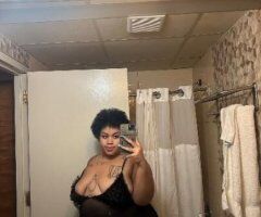 Tight Pussy and A Deep Throat 🤭 Content , Facetimes and Incalls 🥳 - Image 2