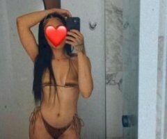 incalls only - Image 4