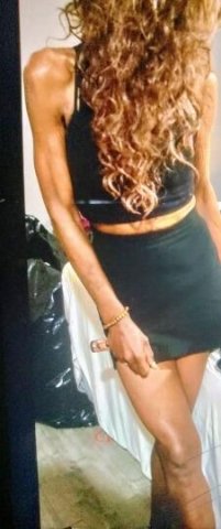 🎉🍆BLACK GIRL Looking To HAVE SOME FUN👅🎉 - 1