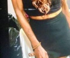 Phoenix escorts - 🎉🍆BLACK GIRL Looking To HAVE SOME FUN👅🎉
