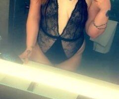 Ft Wayne escorts - Head Docs Makin House Calls [[available 8:30pm]]